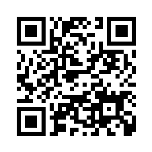 只是额角还是不断往外渗出冷汗二维码生成