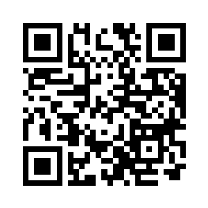 只是风北尘死在了苗毅的手上二维码生成