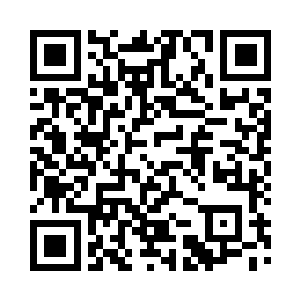 只是香味就让她可爱的小野花全军覆没二维码生成