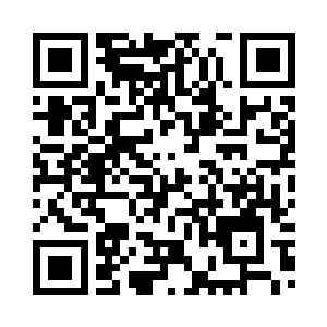 只是骂解说员也并不能够解决问题二维码生成