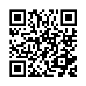 只是鬈轻轻靠在叶裕肩上二维码生成