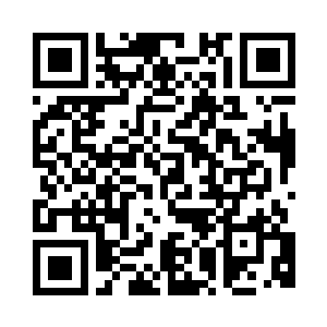 只是鱼家的势力在东洋发展的很大二维码生成