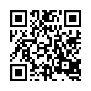 只是麻生野的实力虽然强大二维码生成