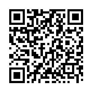 只是黄庭仙府终究比起命府要高一级别二维码生成