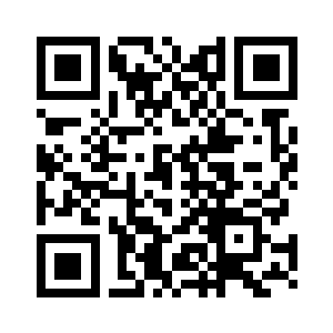 只是黑色烟雾里带出一丝血色二维码生成