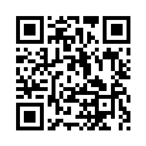 只是默默地跟在凌蘭身边二维码生成