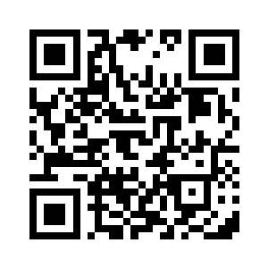 只有一个原因――不需要二维码生成