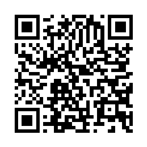 只有一个文明树立了某种高于生存本能的法则二维码生成