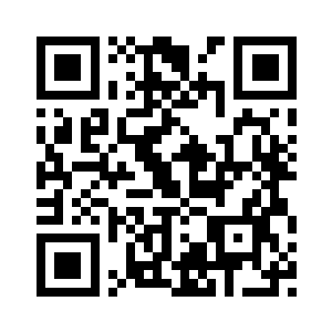 只有一些和某位明星的花边新闻二维码生成