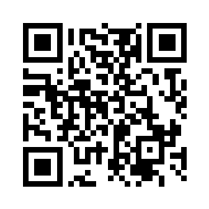 只有一些孤寡老人还住在那里二维码生成