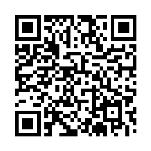 只有一具保留了圣王实力的不灭身躯二维码生成