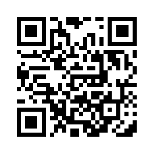 只有一半的身子在海面上二维码生成