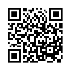 只有一尊是真正的关键所在二维码生成