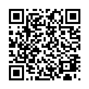 只有一小部分修士体内开始拥有星力二维码生成