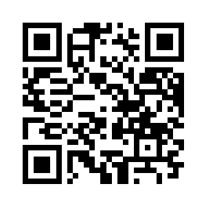 只有一少部分用来增加修为二维码生成