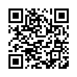 只有七星武师修为的李天宇二维码生成