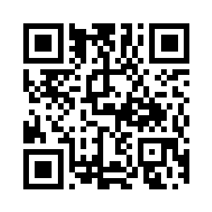 只有七重破碎的破碎之力二维码生成