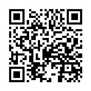 只有三品以上的大员才有这种福利二维码生成