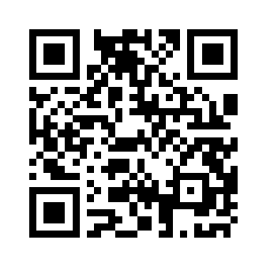 只有两件是入道境界的兵器二维码生成