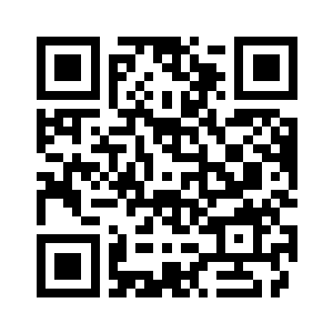 只有两界大战全面爆发二维码生成