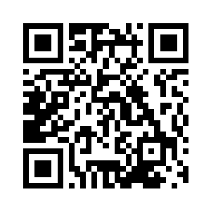 只有义气才是凌驾于一切之上的二维码生成