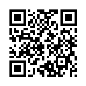 只有九级以上的炼骨师才能炼制二维码生成