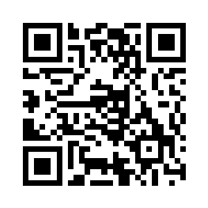 只有事业才能体现我的自我价值二维码生成