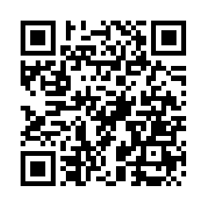 只有五岁以前才是无拘无束的快活时日二维码生成