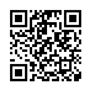 只有五点不同颜色的本源金血二维码生成
