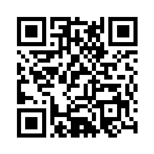 只有亨利和罗杰两个人依旧自如二维码生成