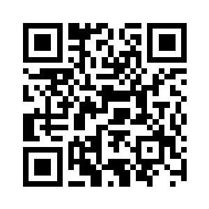 只有从周围环境变化的对比中二维码生成