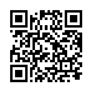 只有从根本上将实力提上去二维码生成