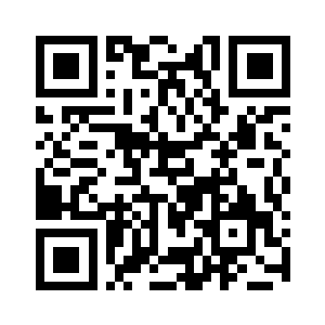 只有他一个人还是无极境后期二维码生成