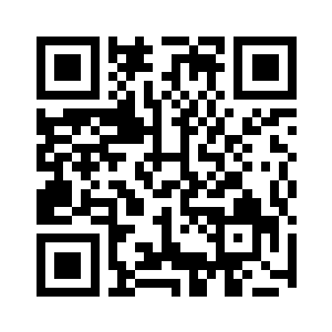 只有他们学校的获奖率最高二维码生成