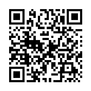 只有他和特蕾莎能够伤害弧光之盾二维码生成