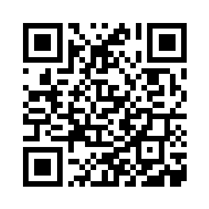 只有他喜欢的人他才会赠送二维码生成