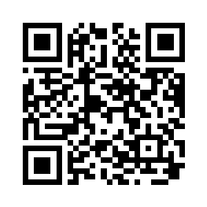 只有他能够决定李清书的去留二维码生成