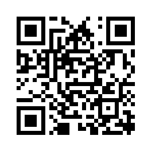 只有以传音的方式交流二维码生成