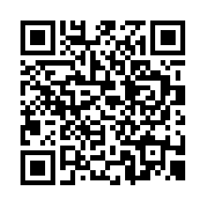 只有使用储物戒指的人才知道打开的办法二维码生成