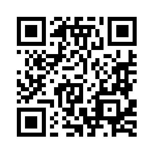 只有修真者用灵力包裹也敢接触二维码生成