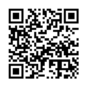 只有像倪贤这种不上不下的小纨绔二维码生成