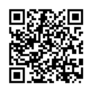 只有僵尸当中的皇族才能拥有这种力量二维码生成