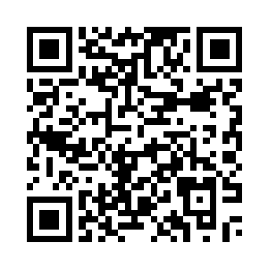 只有先取了它的元晶才能一了百了二维码生成