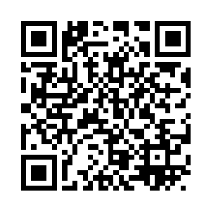 只有先天中期以上的高手才能勉强吸收二维码生成