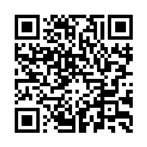 只有内环议员才知道其他内环议员的身份二维码生成