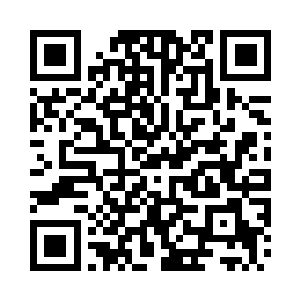 只有军师大人能够帮助他们达成心愿二维码生成