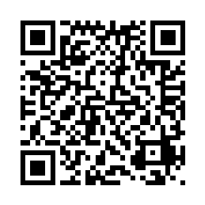 只有冰冷的夜风时不时的呼啸吹过二维码生成