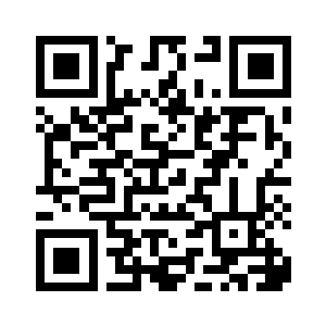 只有凌天以及少数的三四个人二维码生成