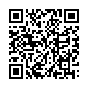 只有几个境界较高的人若有所思……二维码生成
