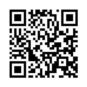 只有出生在地位显赫的家族中二维码生成